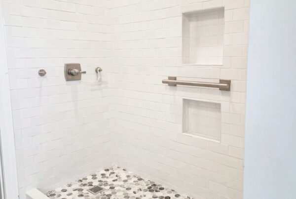 Spring Hill, TN Renovation Contractor
