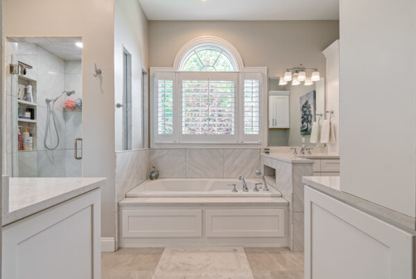Major Home Renovation Company Franklin TN