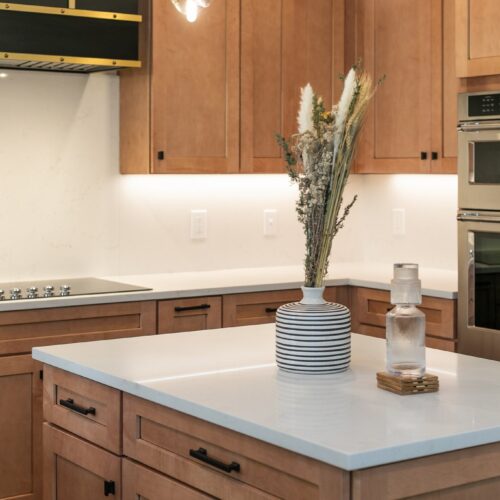 Arrington, TN Home Renovation Contractor