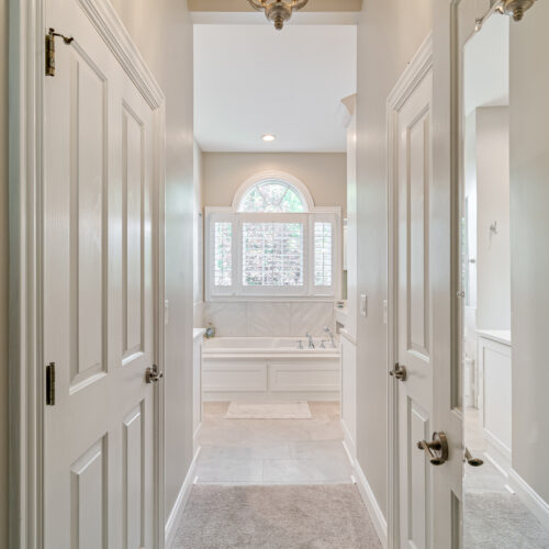 Home Remodel Contractor Franklin, TN