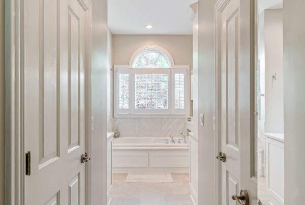 Home Remodel Contractor Franklin, TN