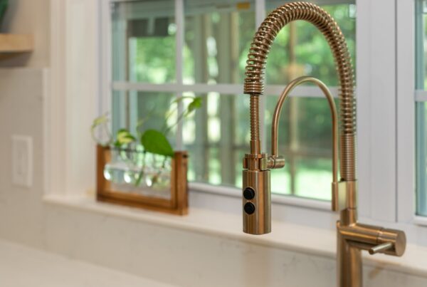 Licensed Renovation Contractor Franklin, TN