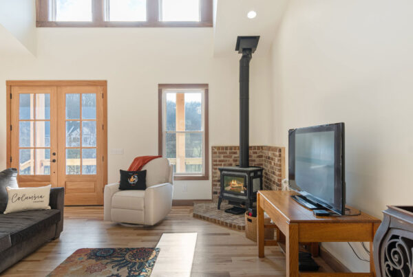 Build Custom for Under $1 Million in Middle Tennessee
