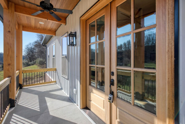 Custom Home Builder in Columbia, Franklin, Nashville, TN